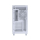 ASUS Prime AP303 MESH White - 1417499 - zdjęcie 5